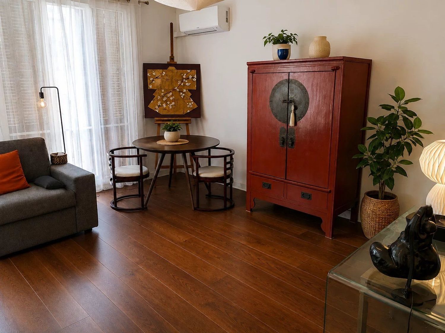 Appartement à vendre, 67m², Nice