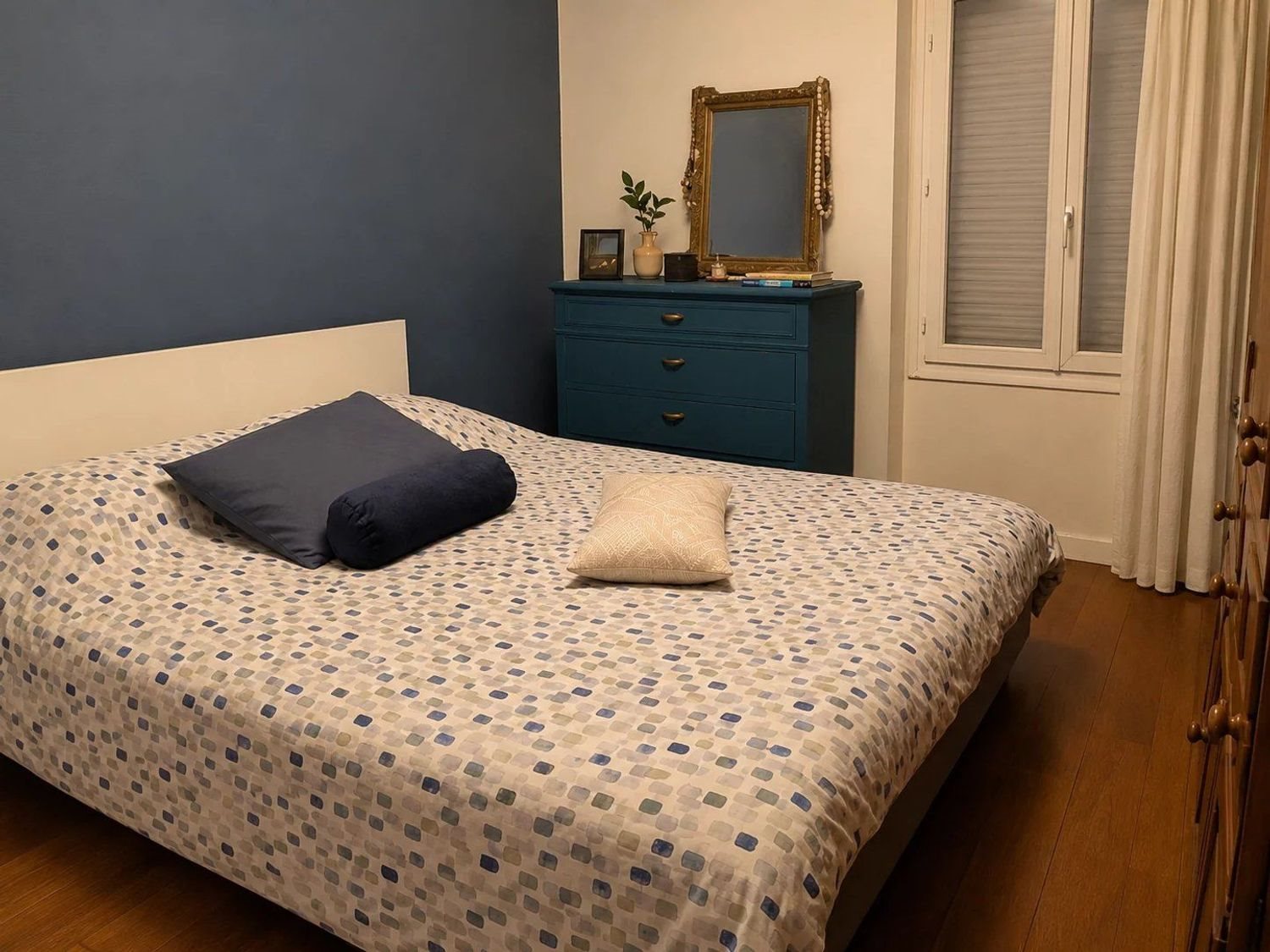 Appartement à vendre, 67m², Nice