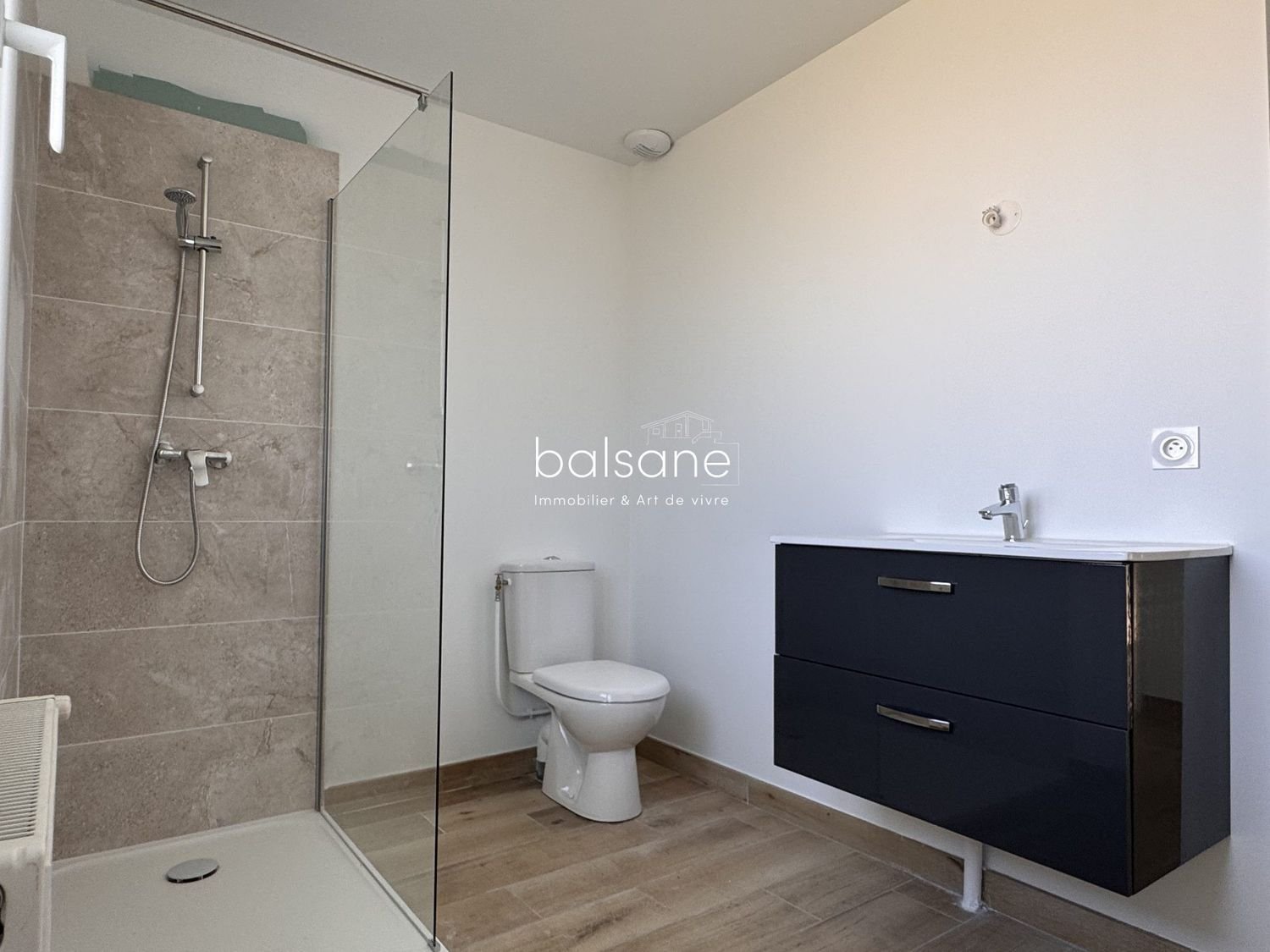 Maison à vendre, 130m², Saint-Georges-sur-Fontaine