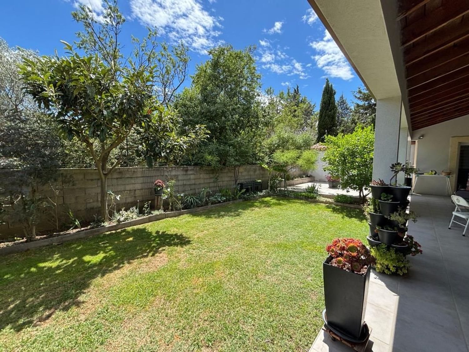 Maison à vendre, 238m², Marguerittes