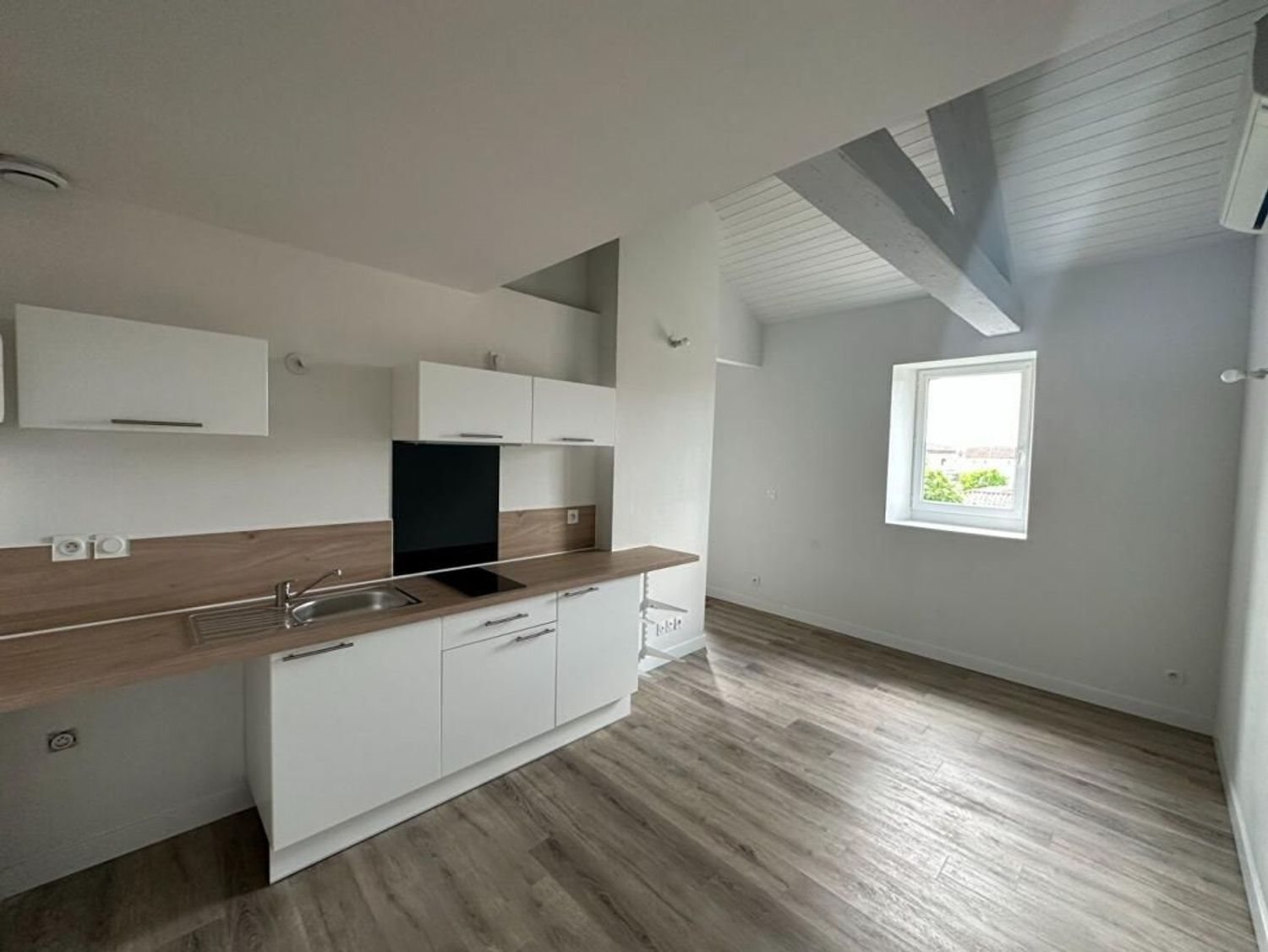 Appartement à louer, 42m², Agen