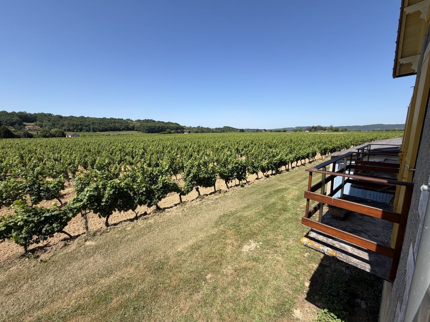 Maison à vendre, 132m², Vire-sur-Lot