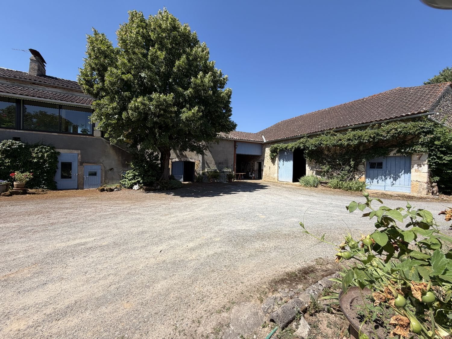 Maison à vendre, 132m², Vire-sur-Lot