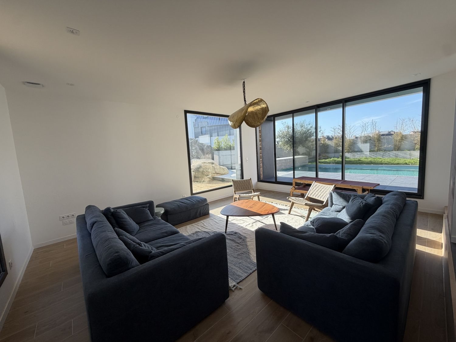Maison à vendre, 230m², Perros-Guirec