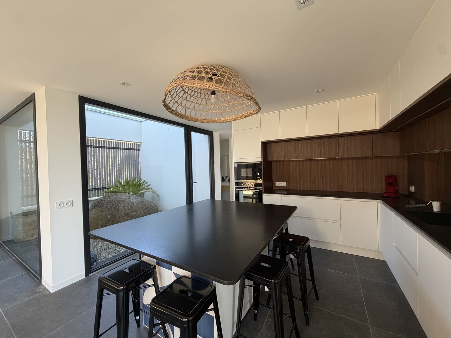 Maison à vendre, 230m², Perros-Guirec