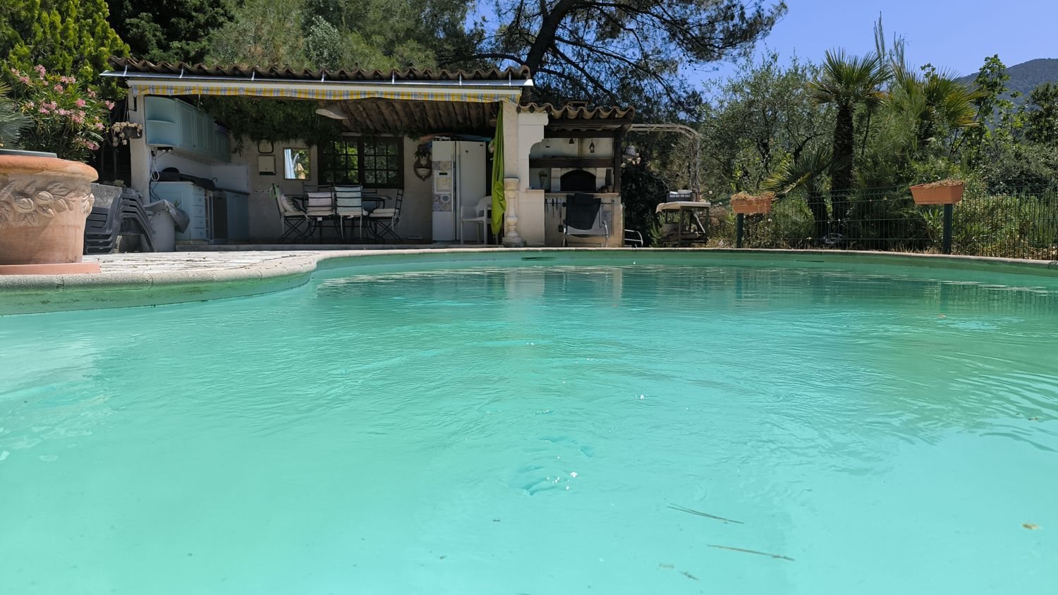 Maison à vendre, 90m², Levens