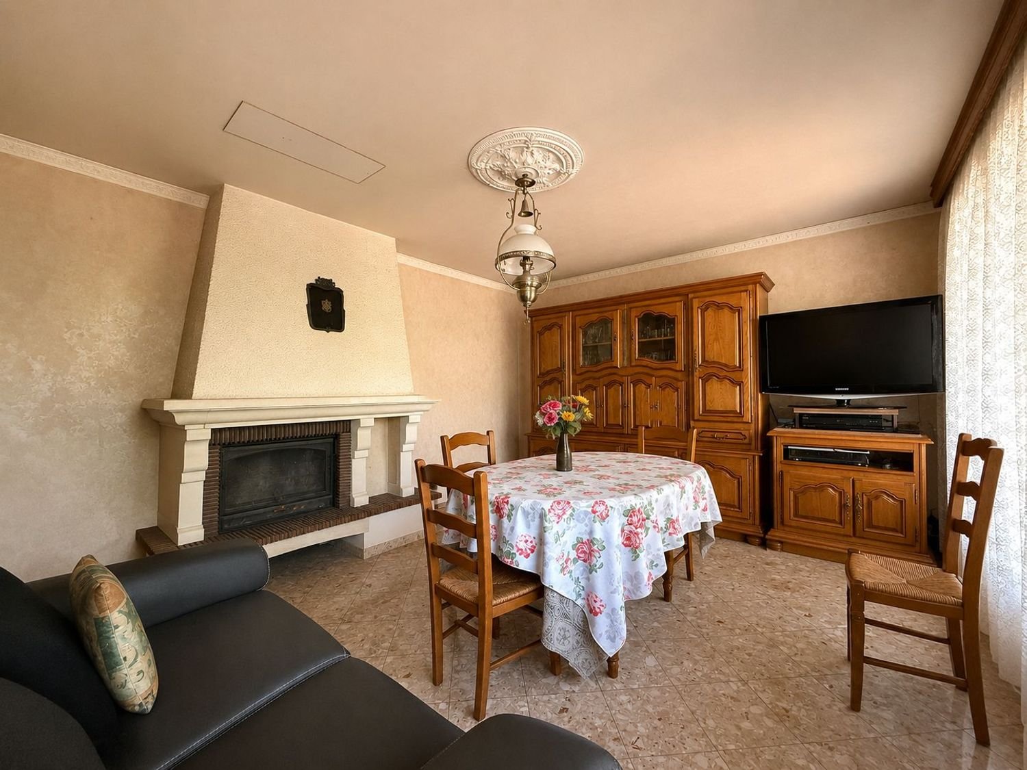 Maison à vendre, 75m², Drancy