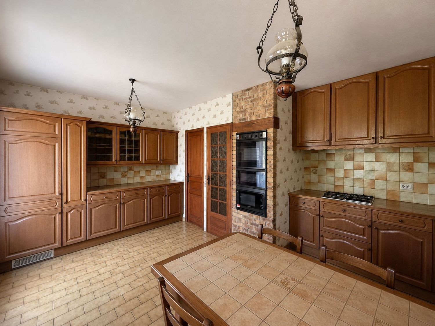 Maison à vendre, 75m², Drancy