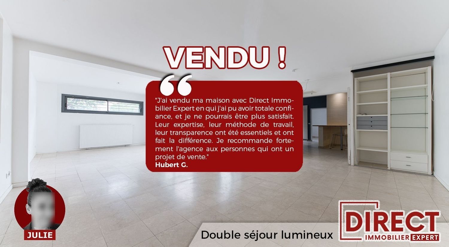 Maison à vendre, 160m², Maisons-Alfort