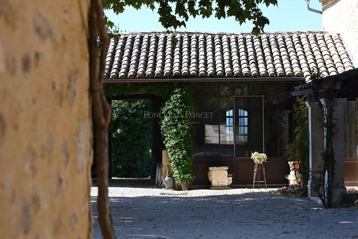 Maison à vendre, 430m², Bollène