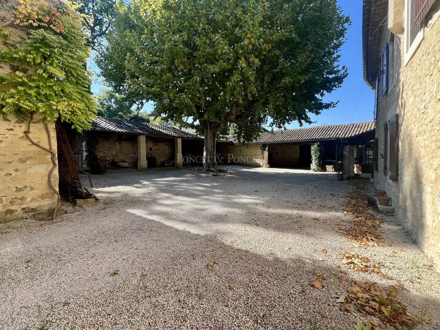 Maison à vendre, 430m², Bollène