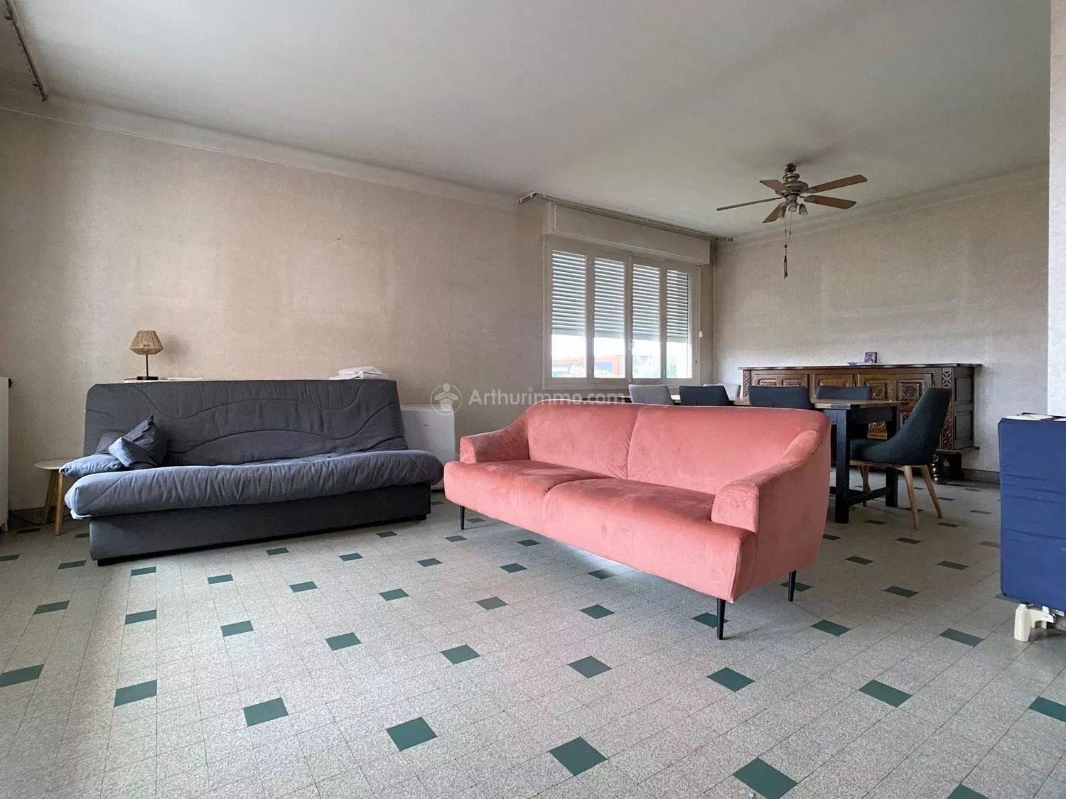 Maison à vendre, 180m², Albi