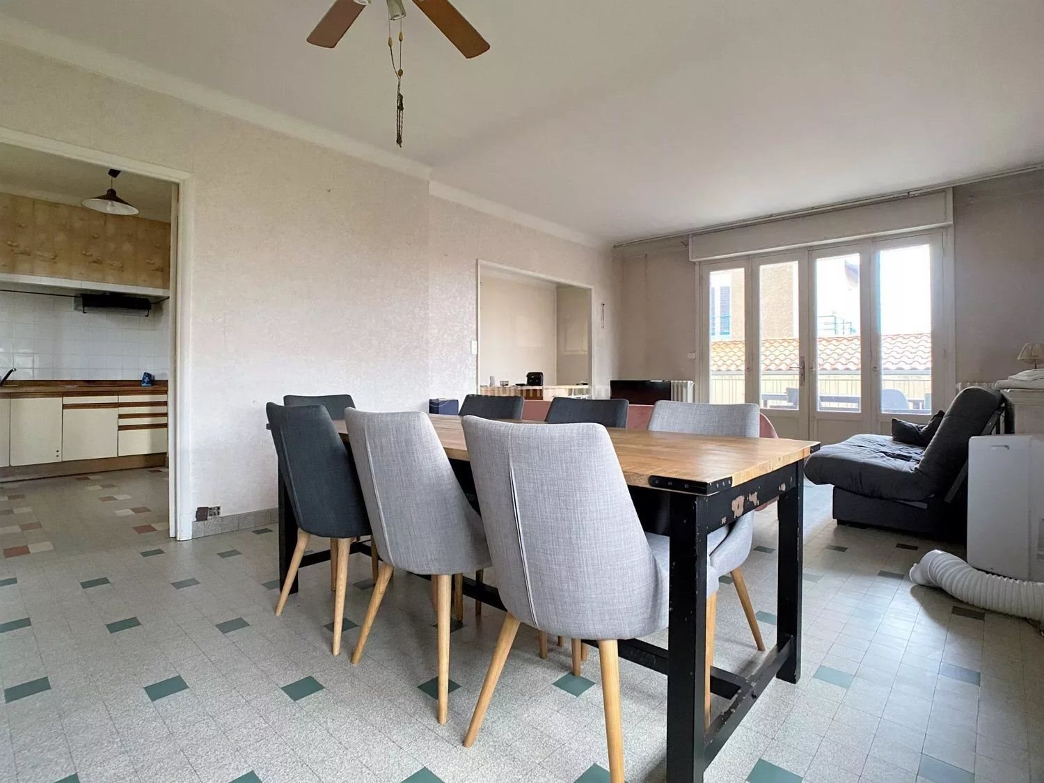 Maison à vendre, 180m², Albi