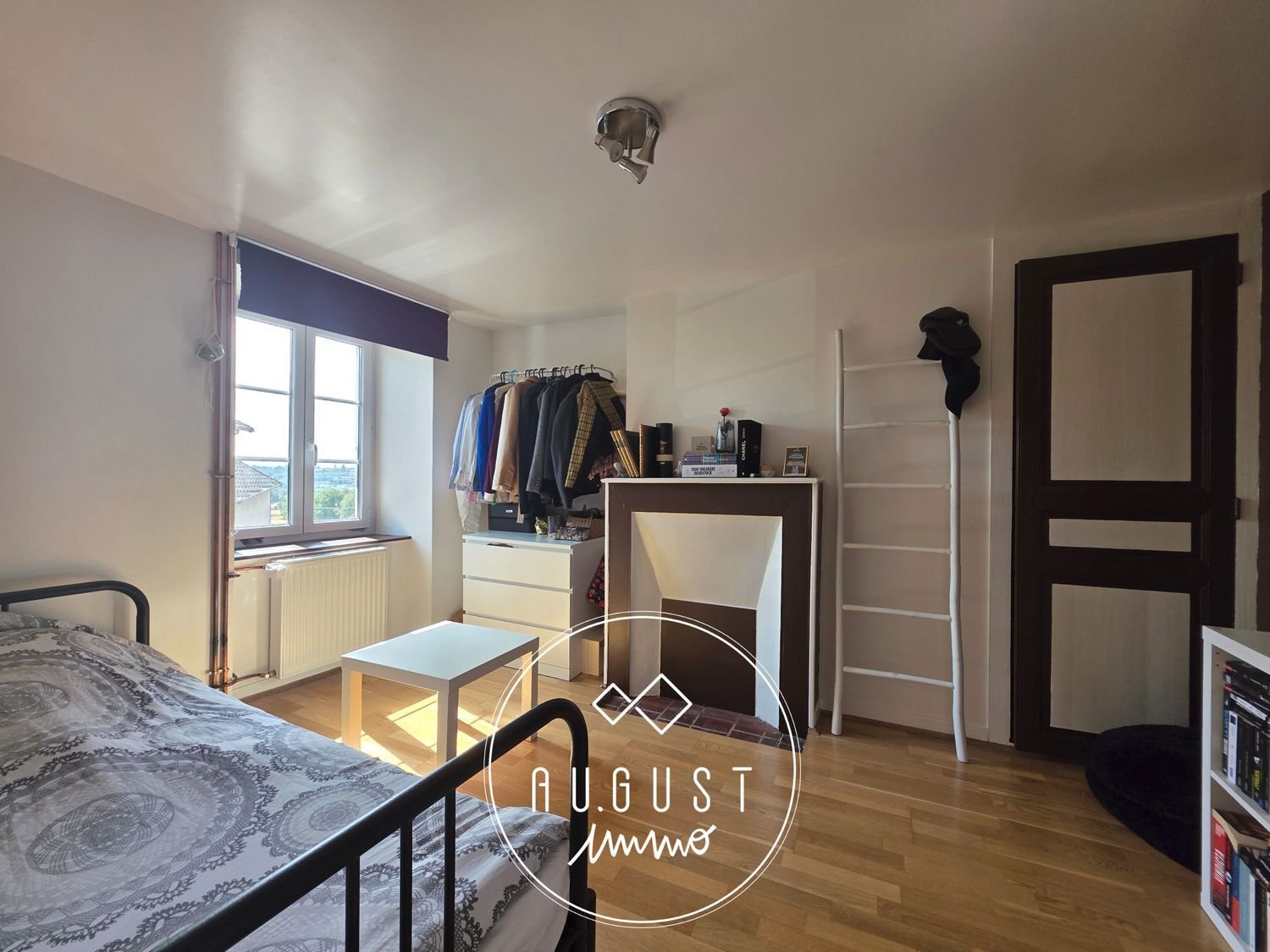 Maison à vendre, 131m², Limoges