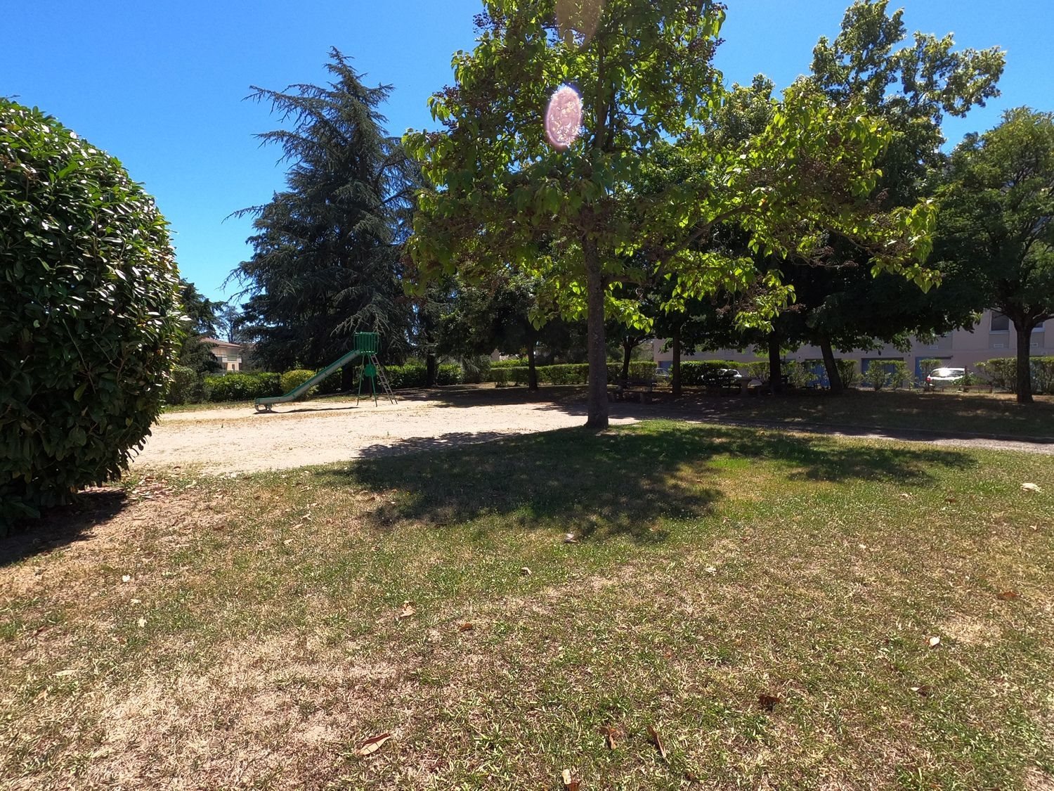 Appartement à vendre, 66m², Brindas