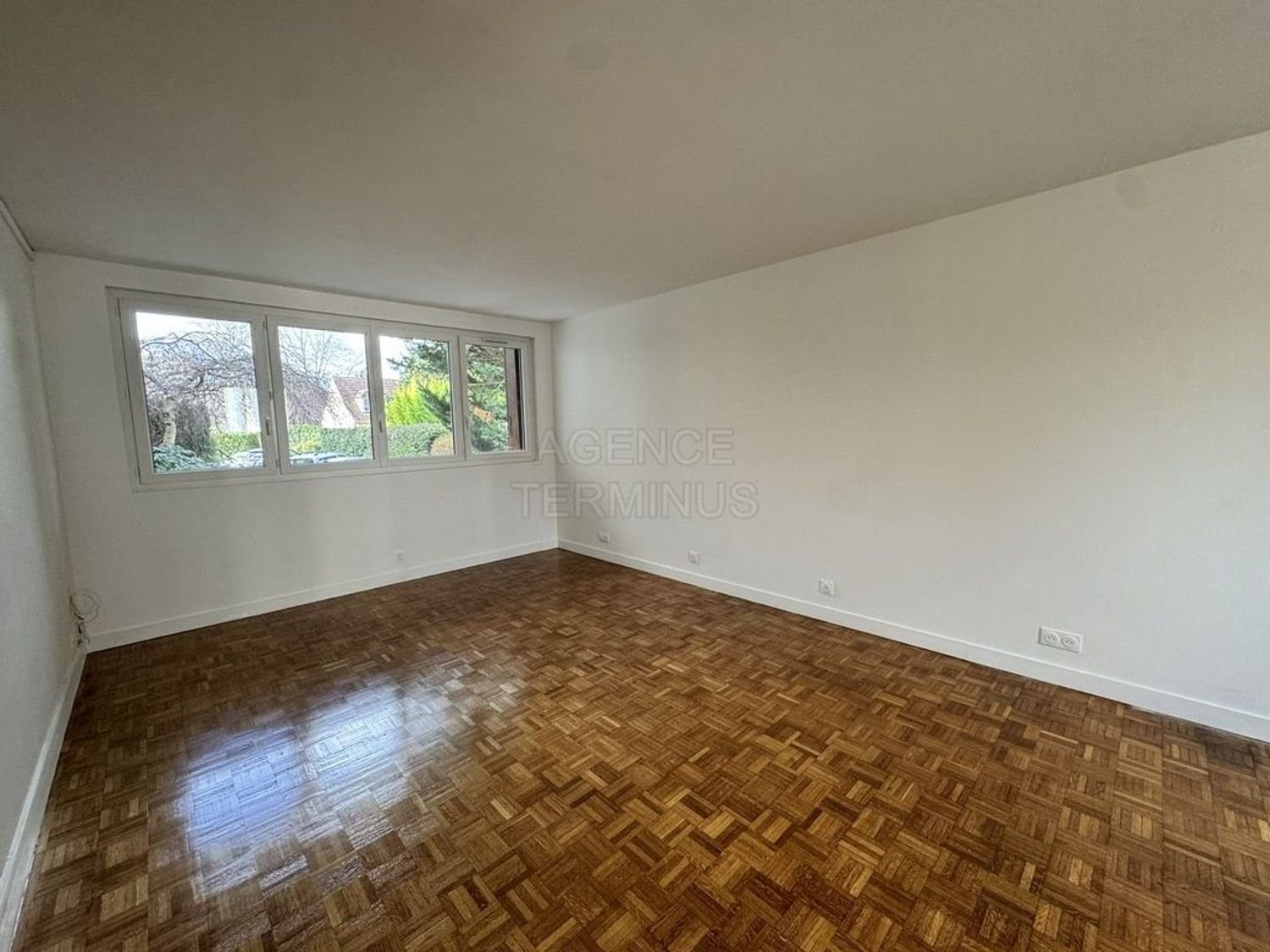 Appartement à vendre, 62m², Deuil-la-Barre