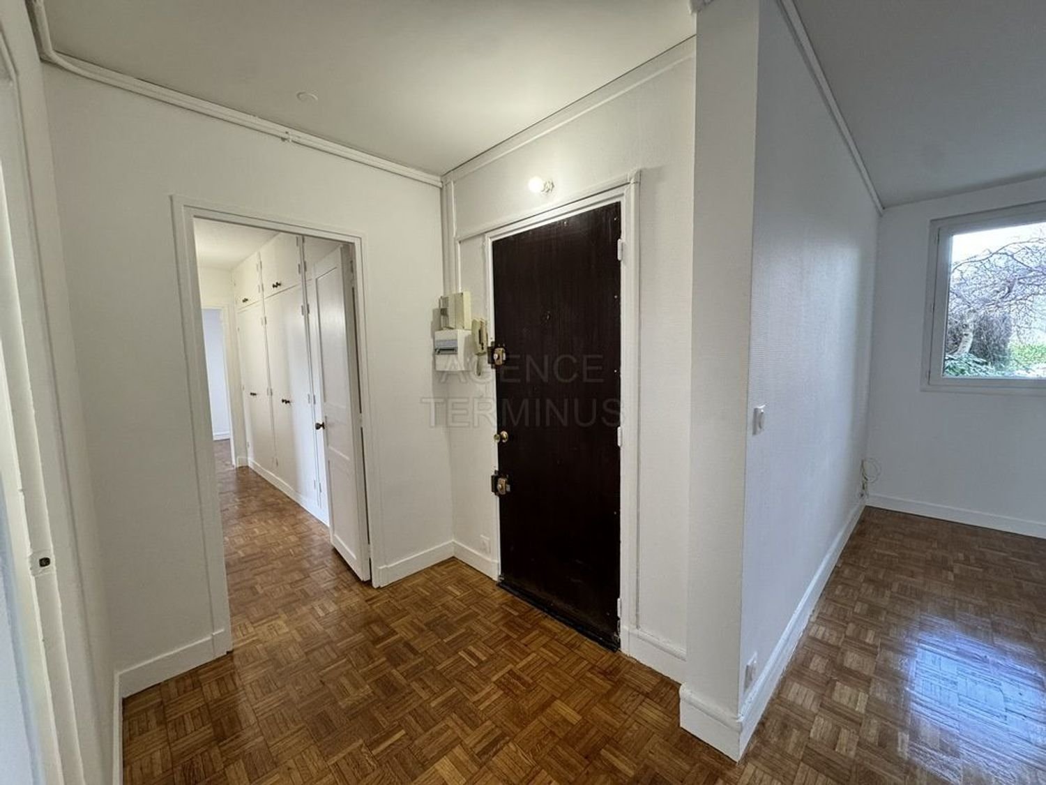 Appartement à vendre, 62m², Deuil-la-Barre