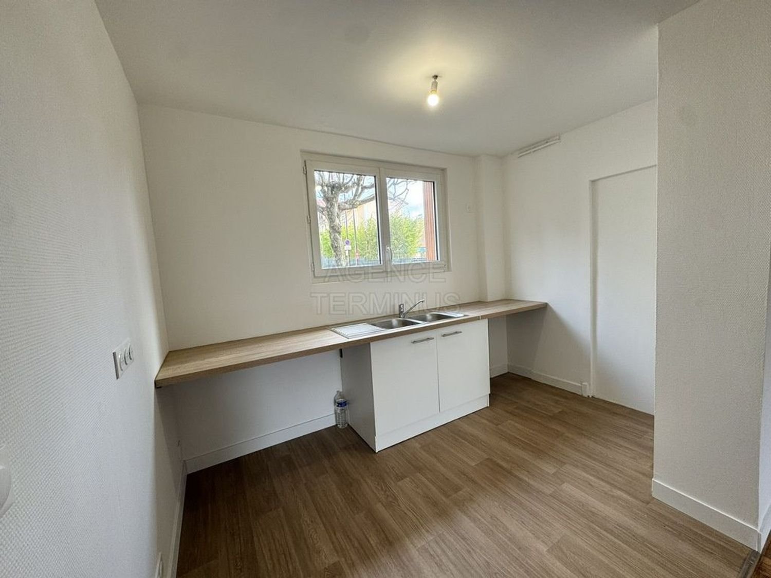 Appartement à vendre, 62m², Deuil-la-Barre