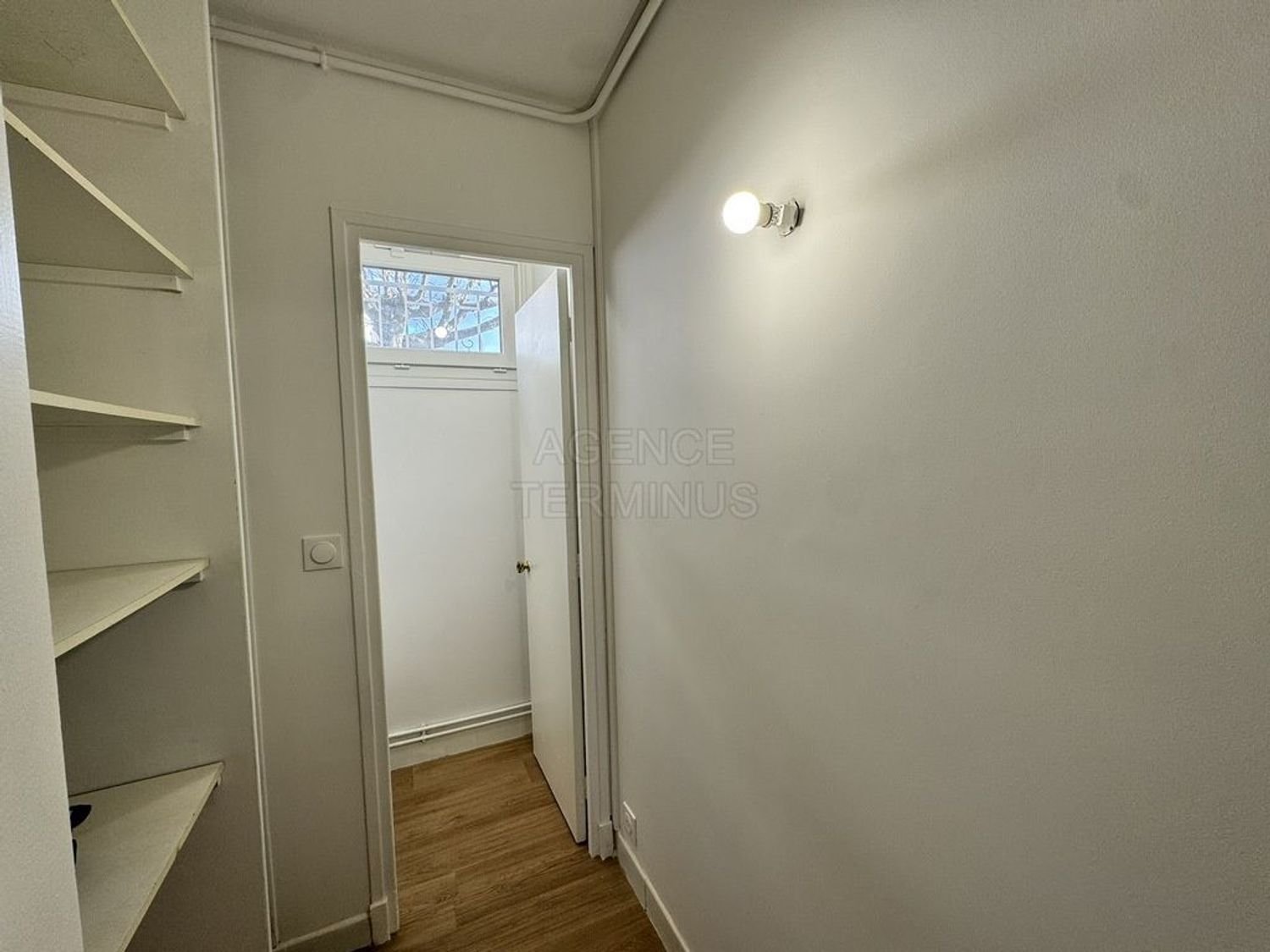 Appartement à vendre, 62m², Deuil-la-Barre