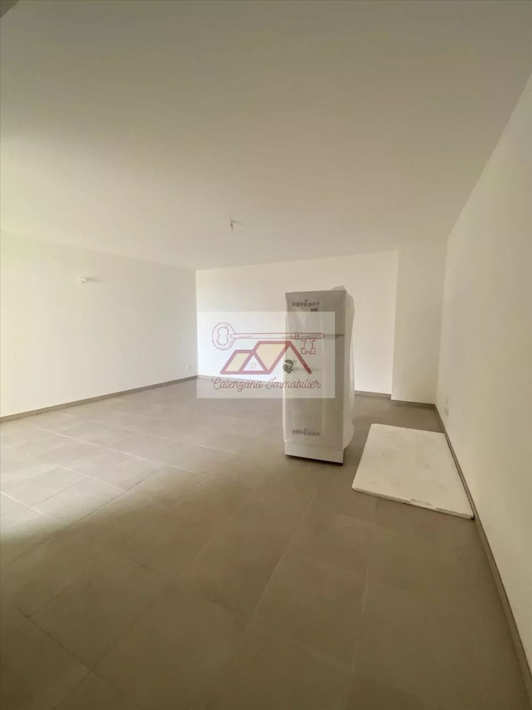 Appartement à vendre, 83m², Calvi