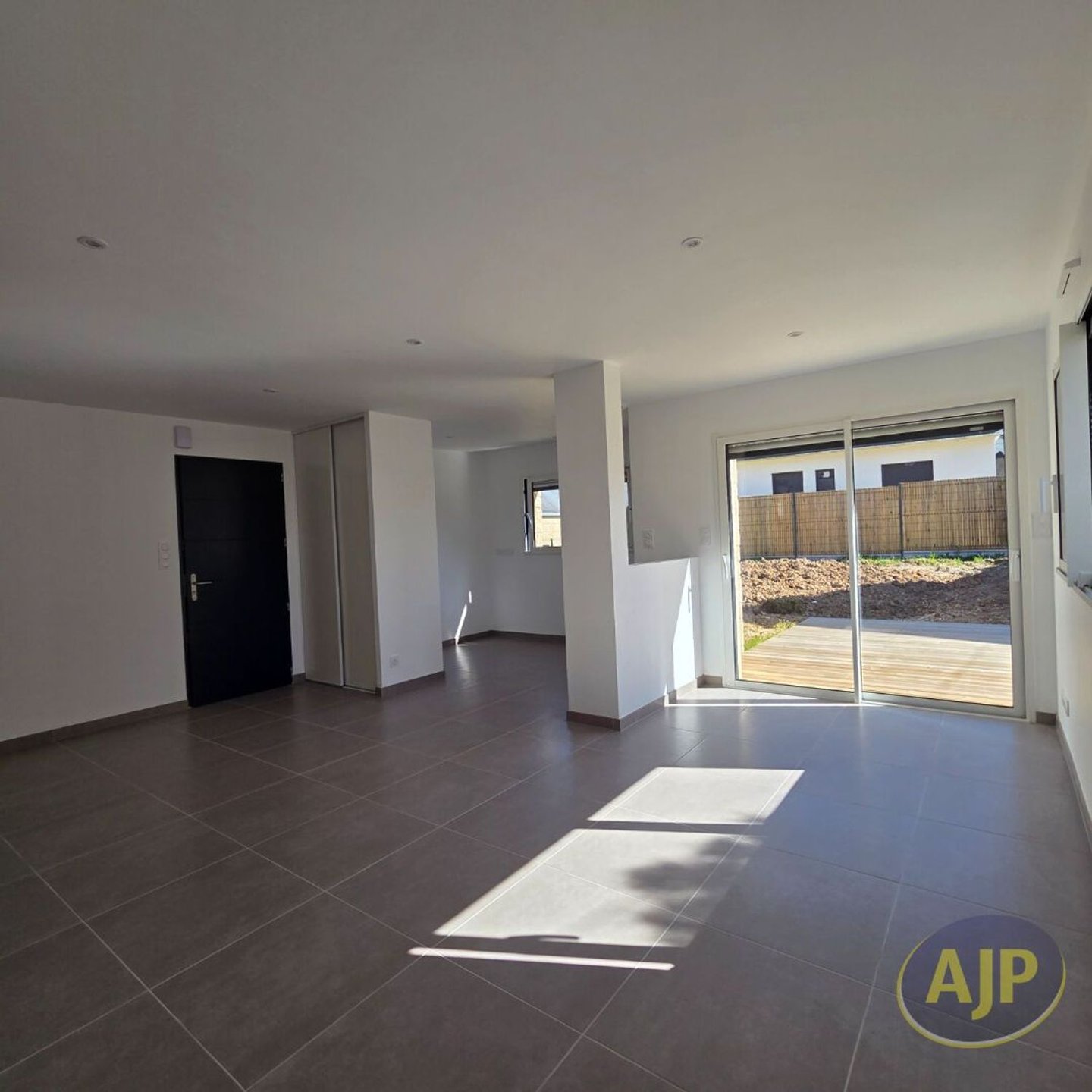 Maison à vendre, 103m², Arzon