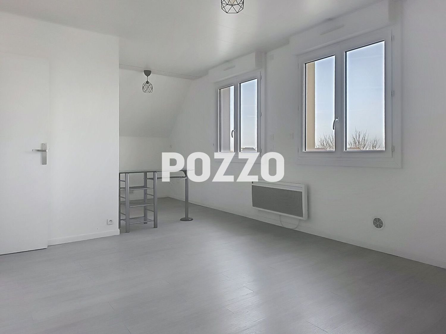 Appartement à louer, 31m², Cormelles-le-Royal
