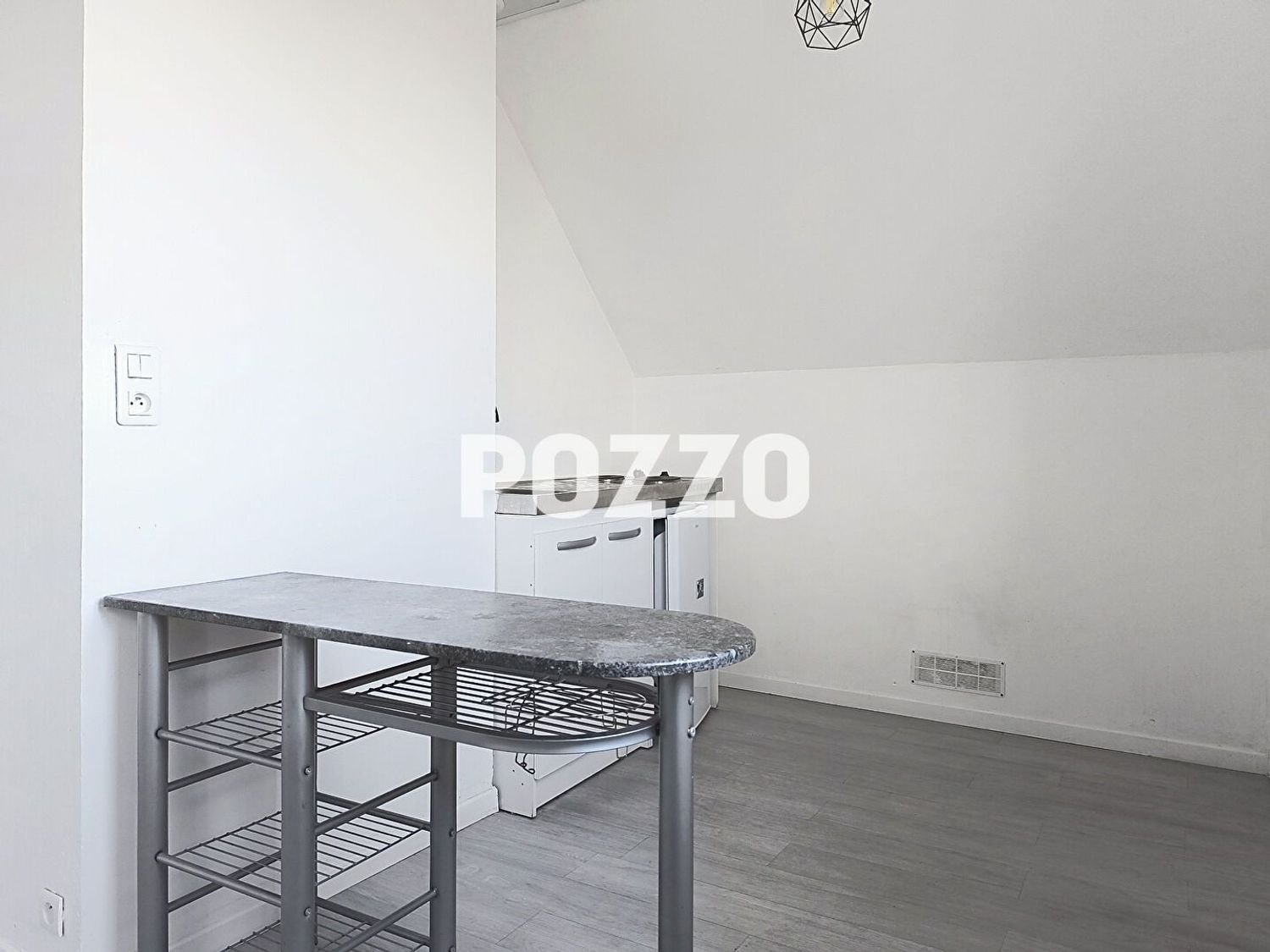 Appartement à louer, 31m², Cormelles-le-Royal