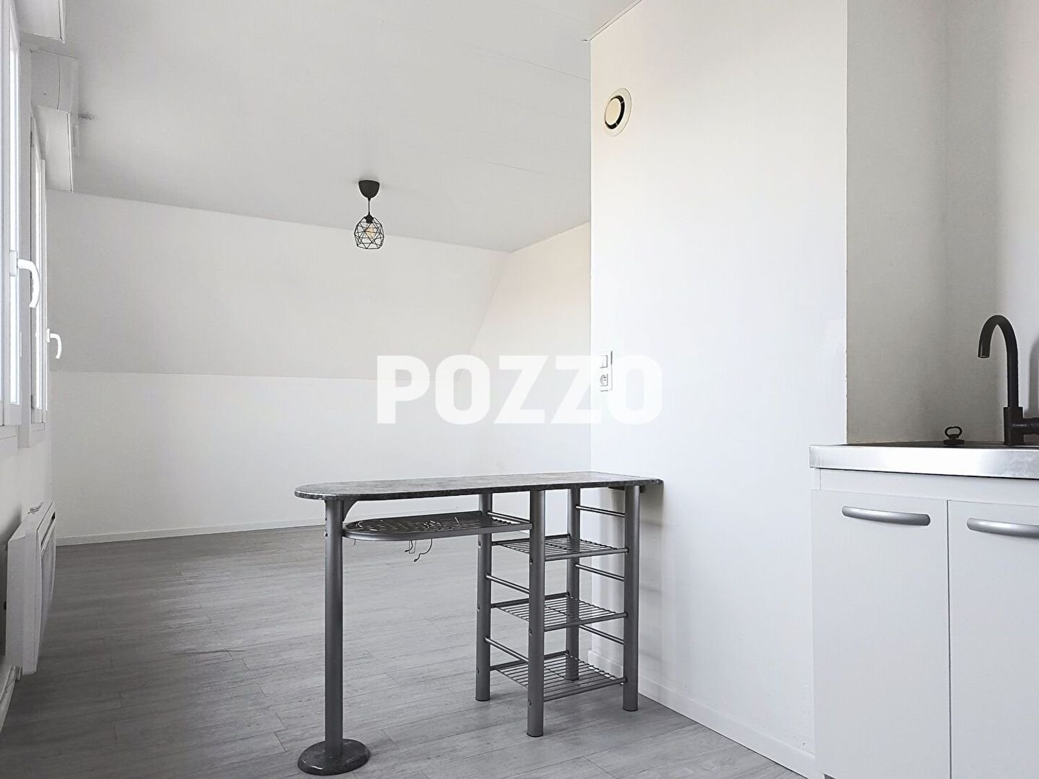 Appartement à louer, 31m², Cormelles-le-Royal