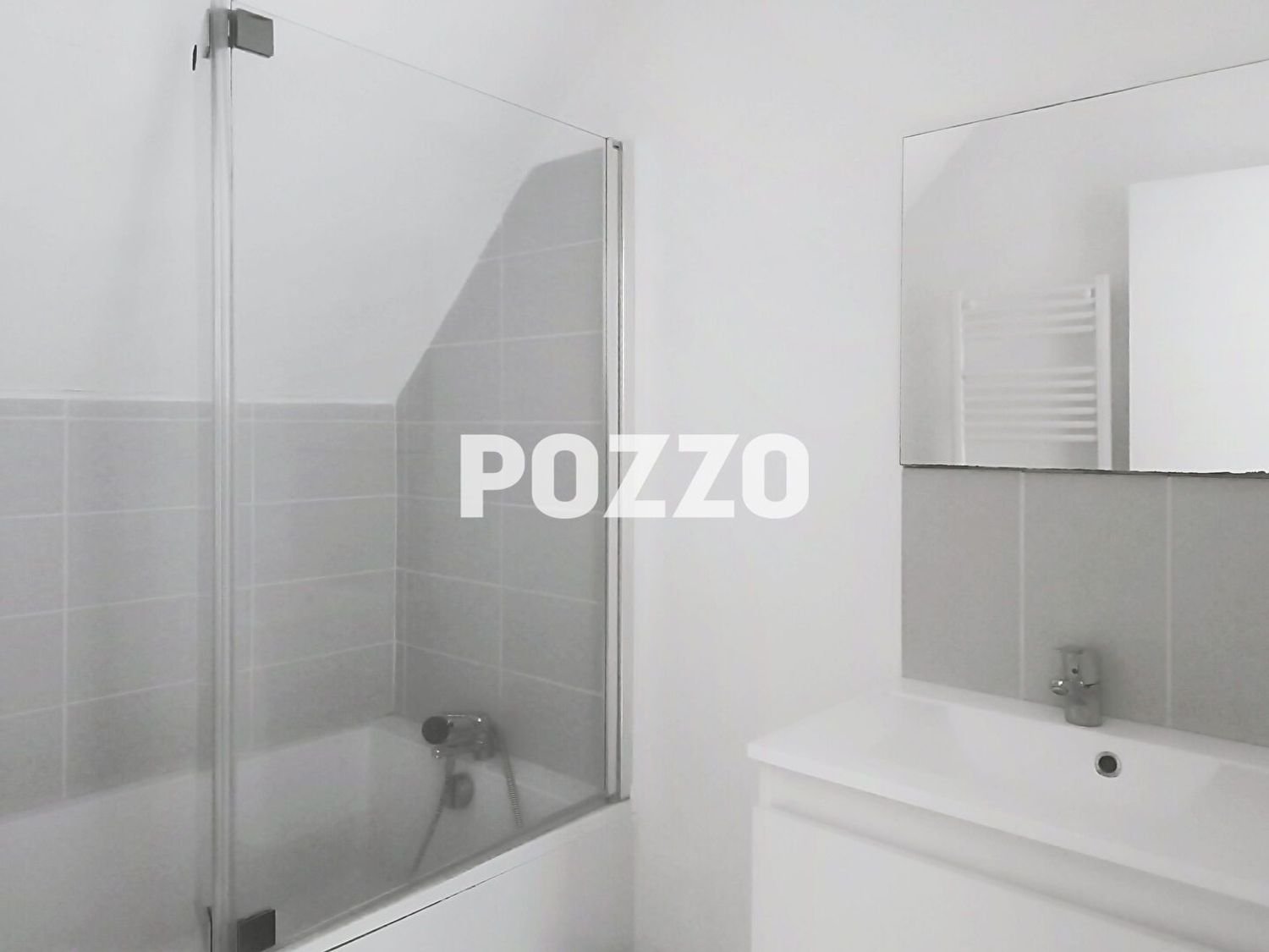 Appartement à louer, 31m², Cormelles-le-Royal