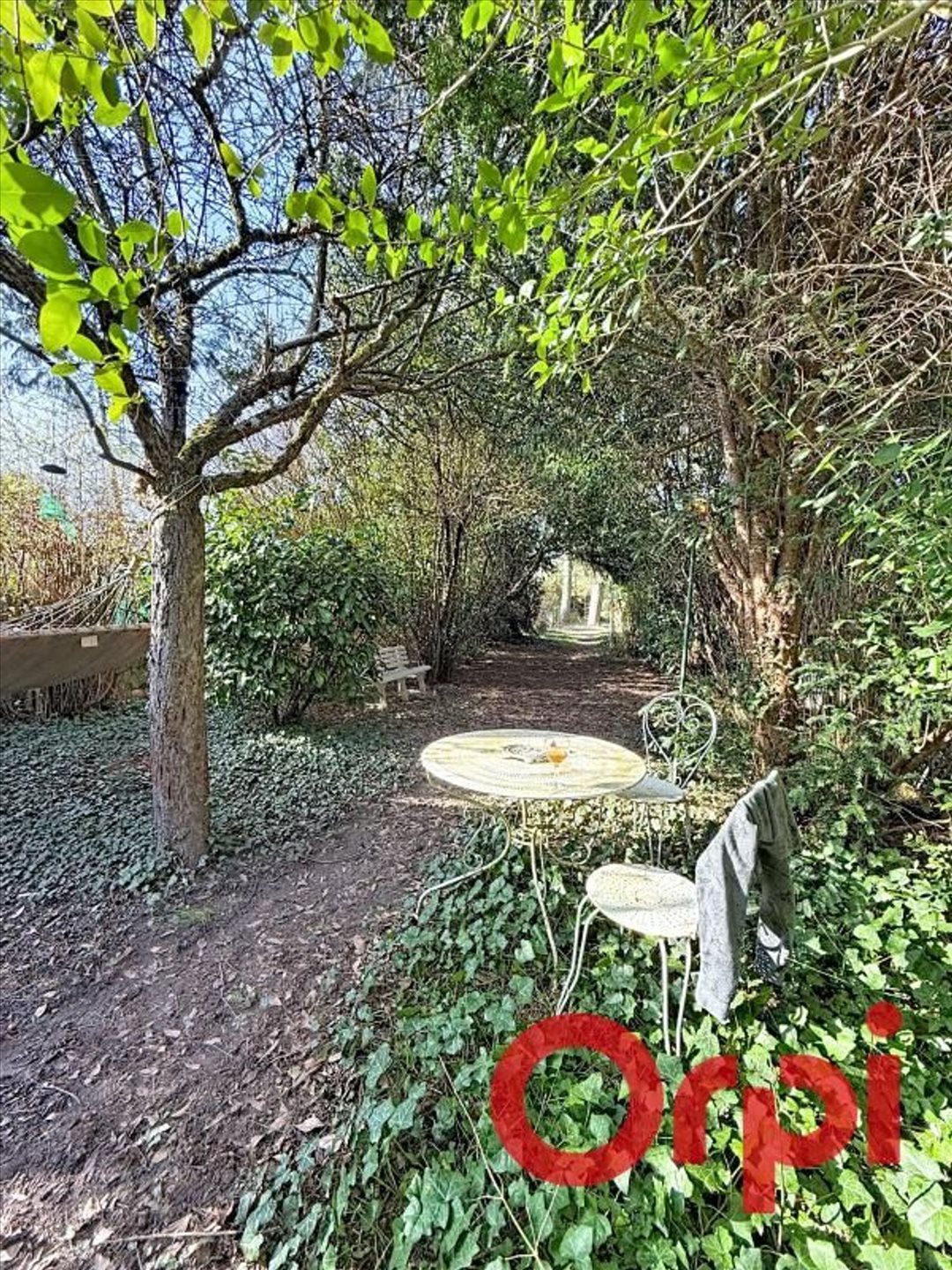 Maison à vendre, 130m², Verrières-le-Buisson