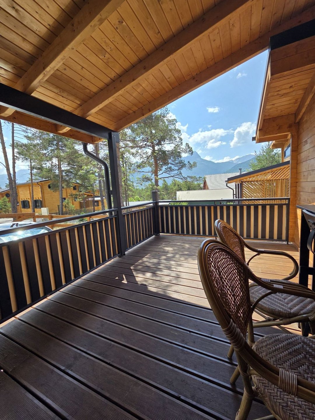 Maison à vendre, 50m², Barcelonnette
