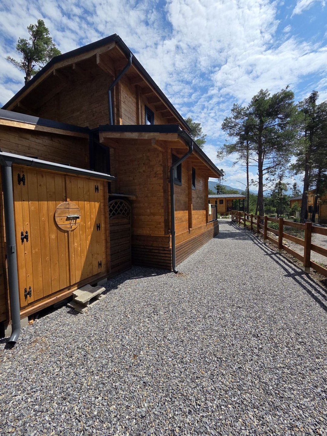 Maison à vendre, 50m², Barcelonnette