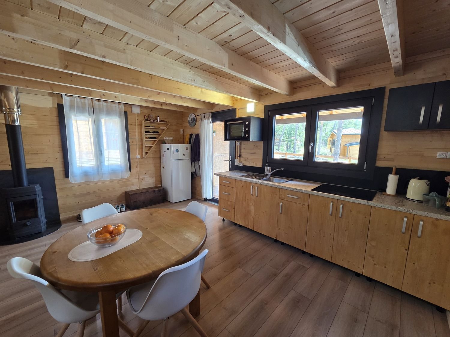 Maison à vendre, 50m², Barcelonnette