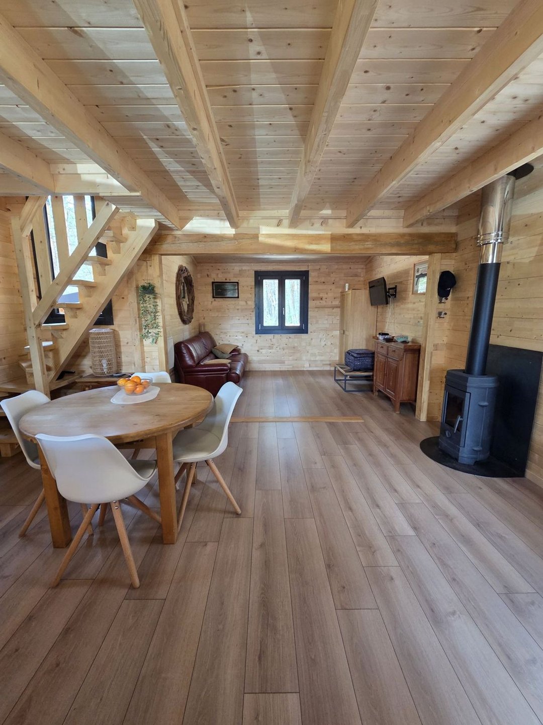 Maison à vendre, 50m², Barcelonnette