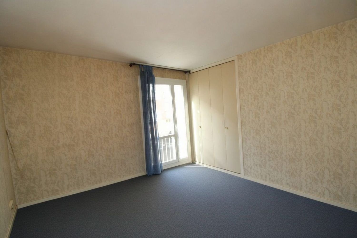 Appartement à vendre, 65m², Toulouse