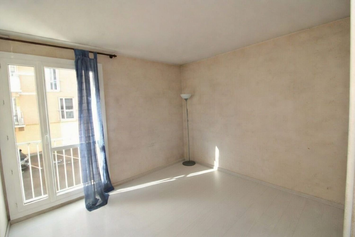 Appartement à vendre, 65m², Toulouse