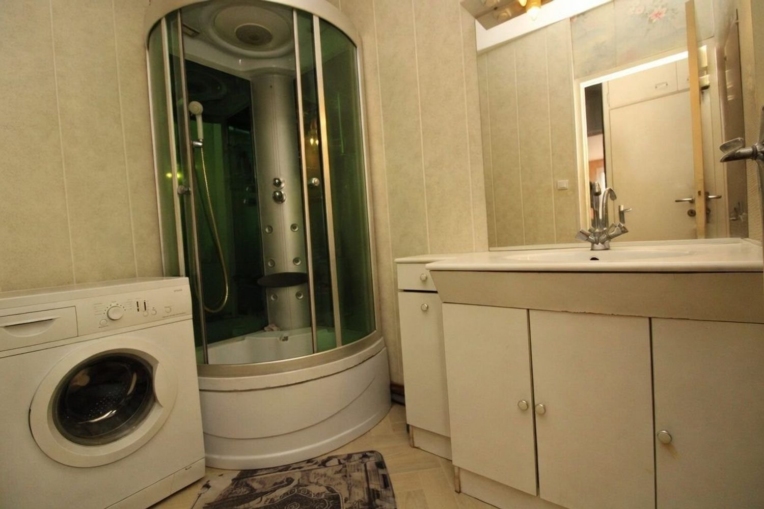 Appartement à vendre, 65m², Toulouse