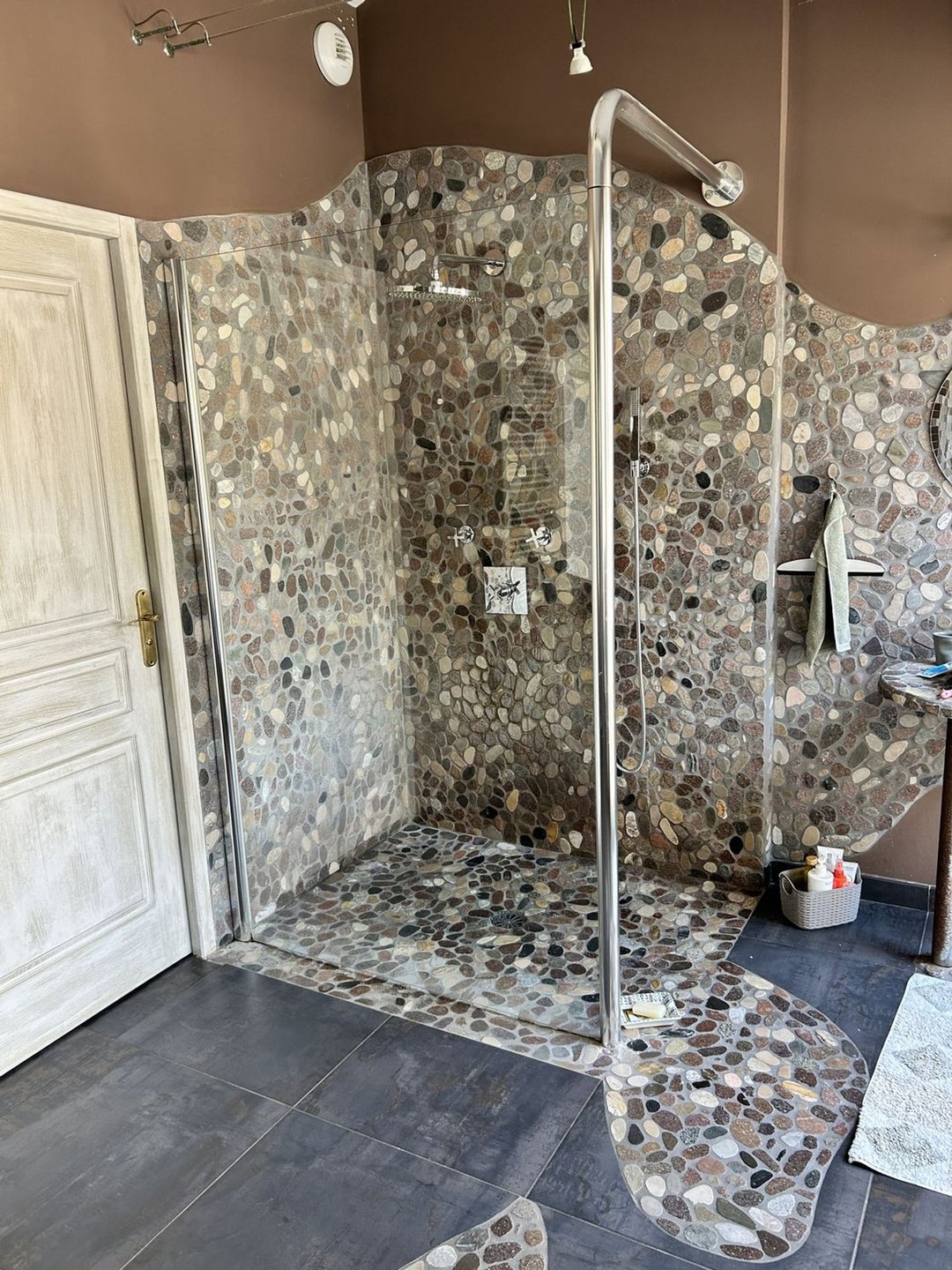 Maison à vendre, 240m², Civens