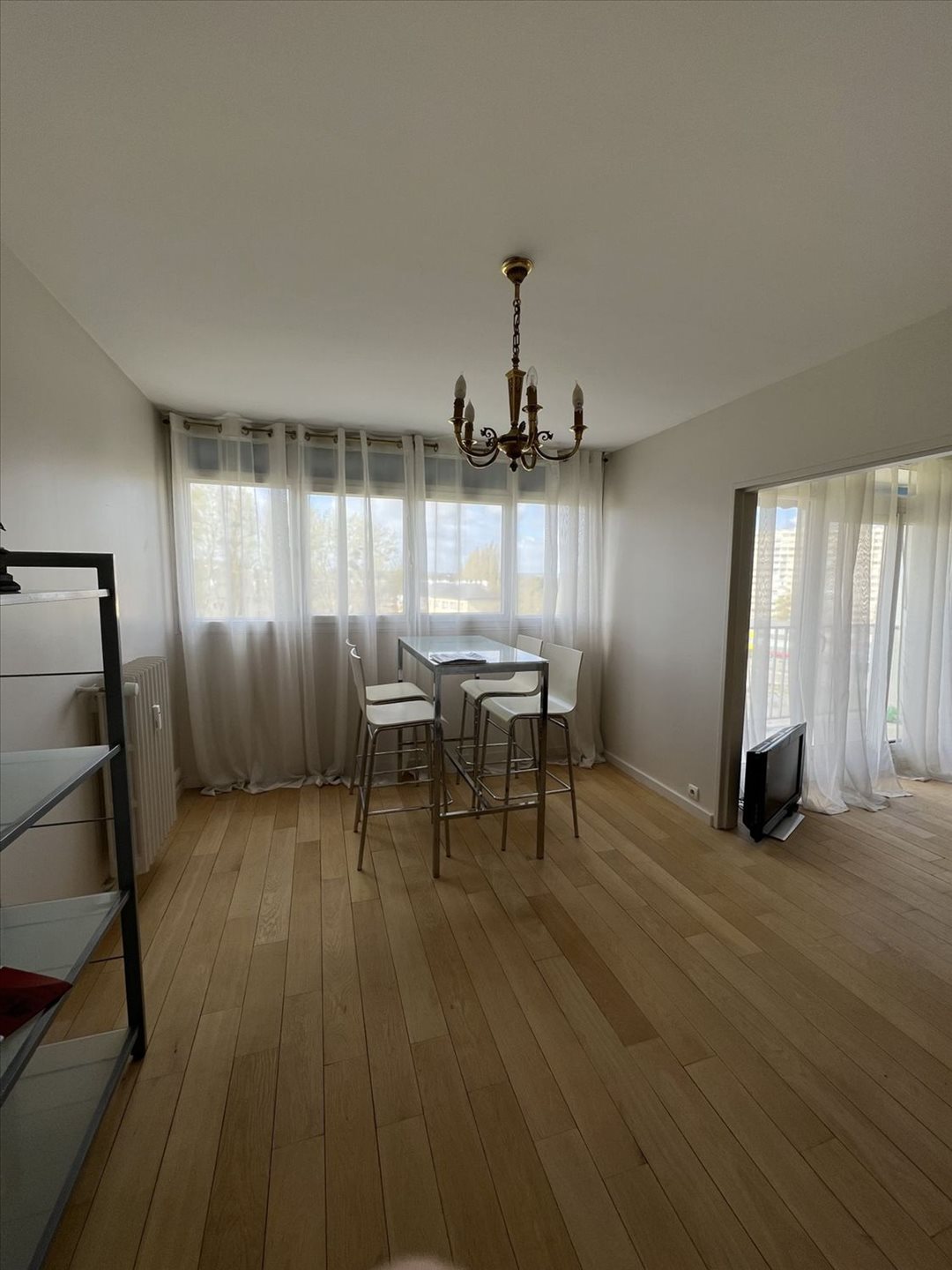 Appartement à vendre, 77m², Morsang-sur-Orge