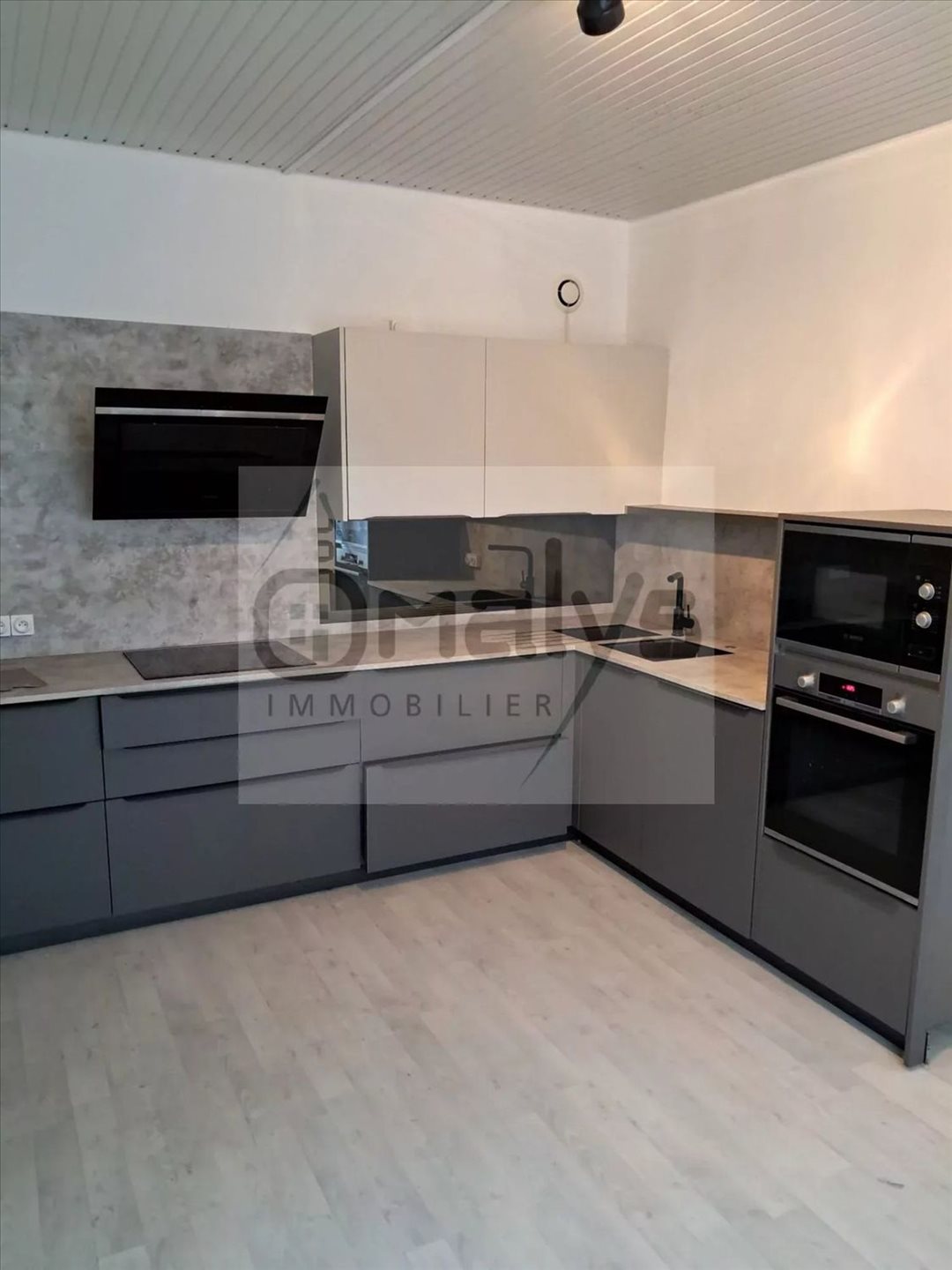 Maison à vendre, 105m², Wizernes
