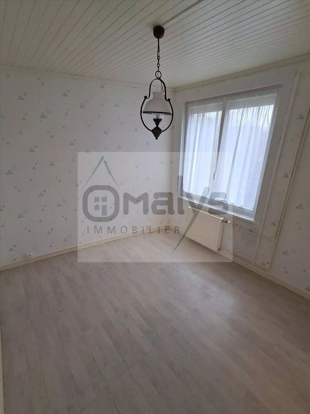 Maison à vendre, 105m², Wizernes