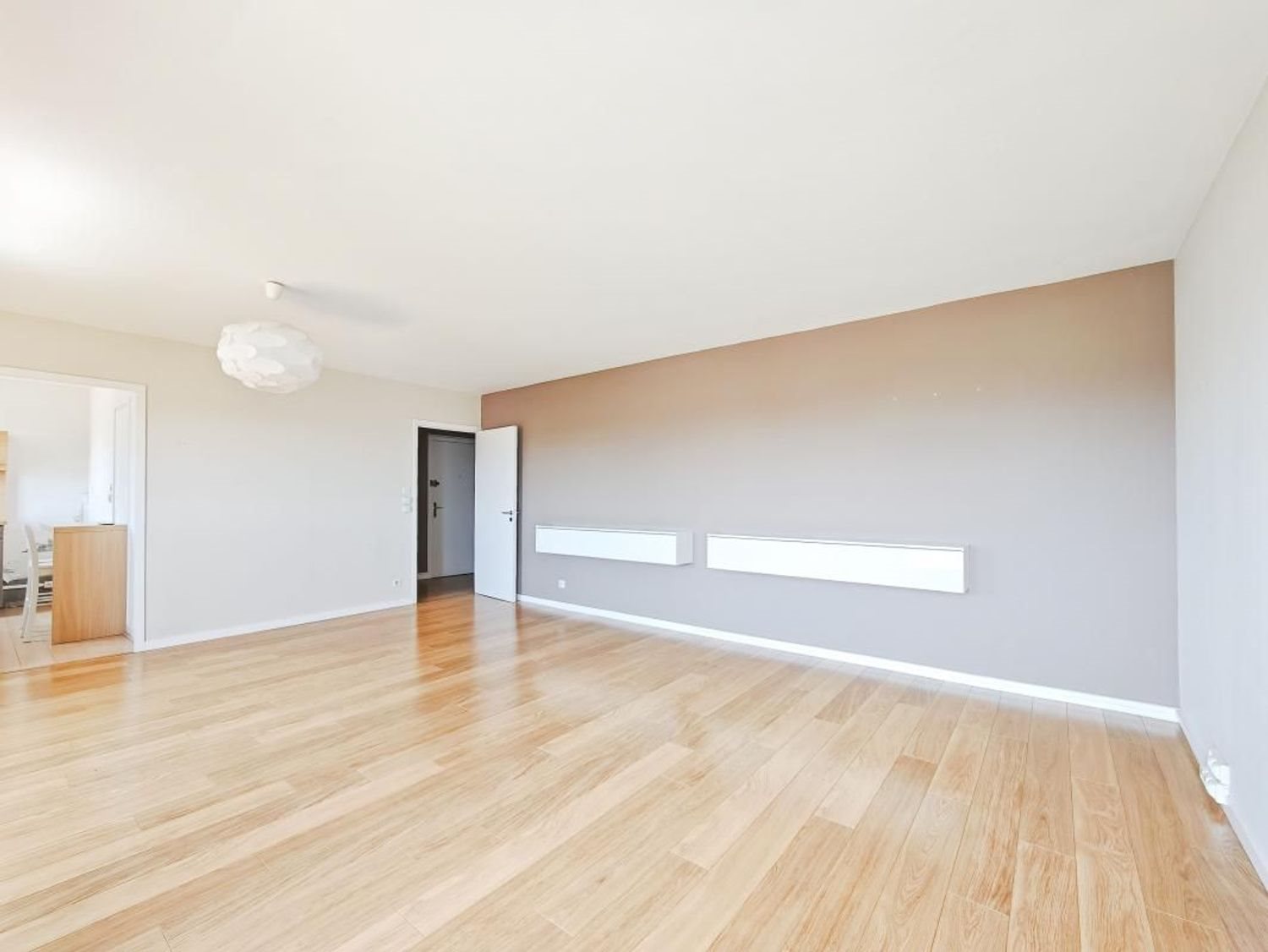 Appartement à vendre, 78m², Aurillac