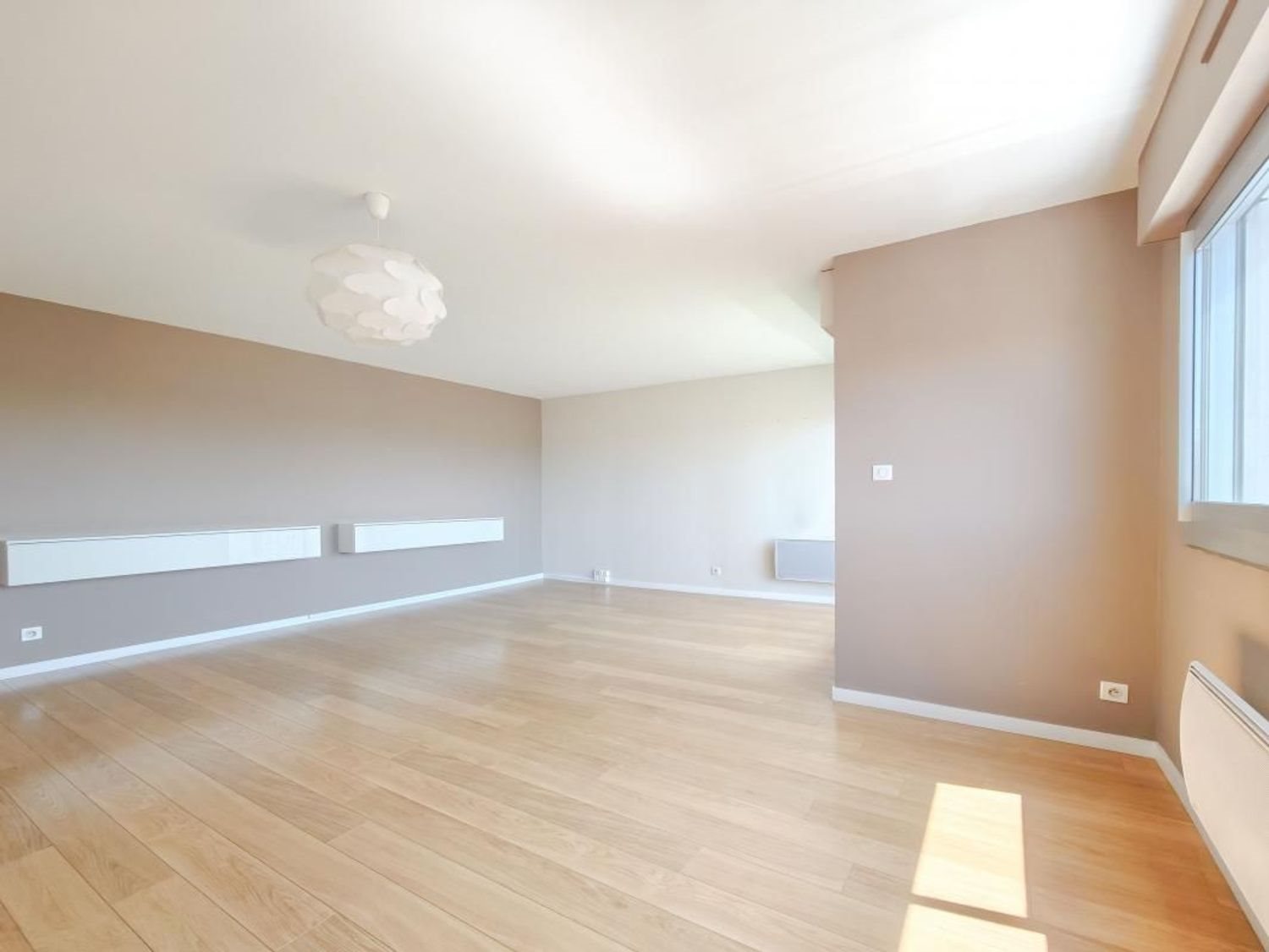 Appartement à vendre, 78m², Aurillac