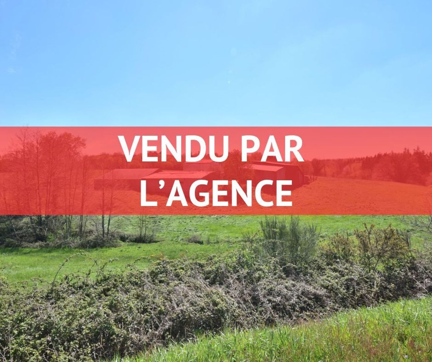 Maison à vendre, 138m², Corcoué-sur-Logne