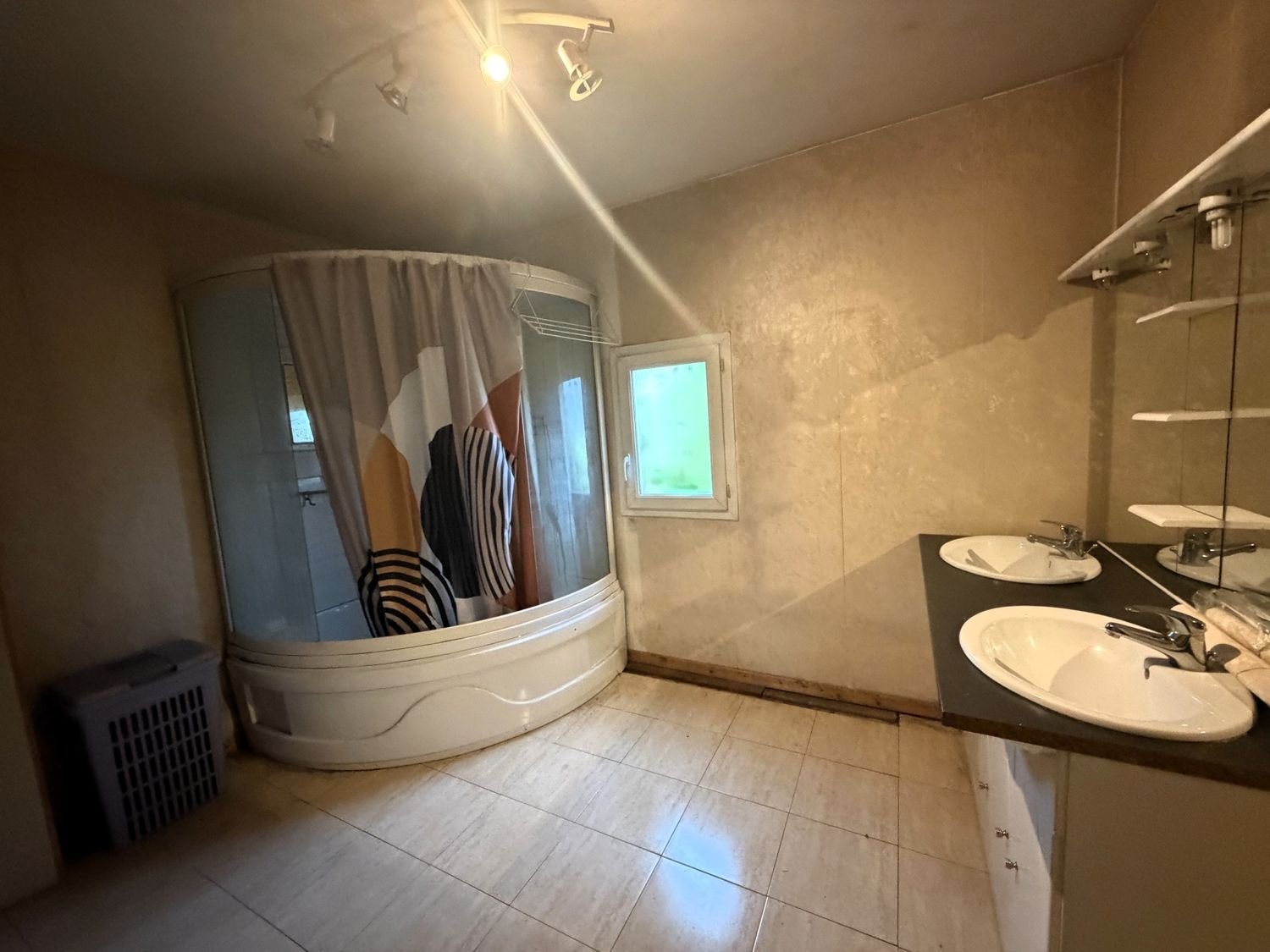 Maison à vendre, 82m², Avesnes-lès-Bapaume