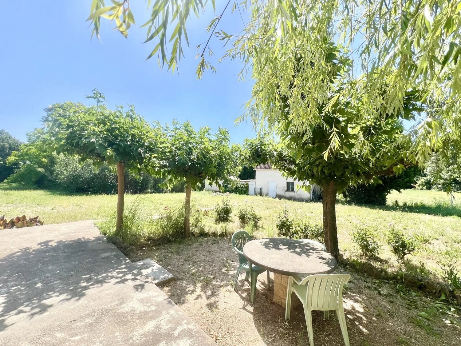 Maison à vendre, 160m², Brignoles