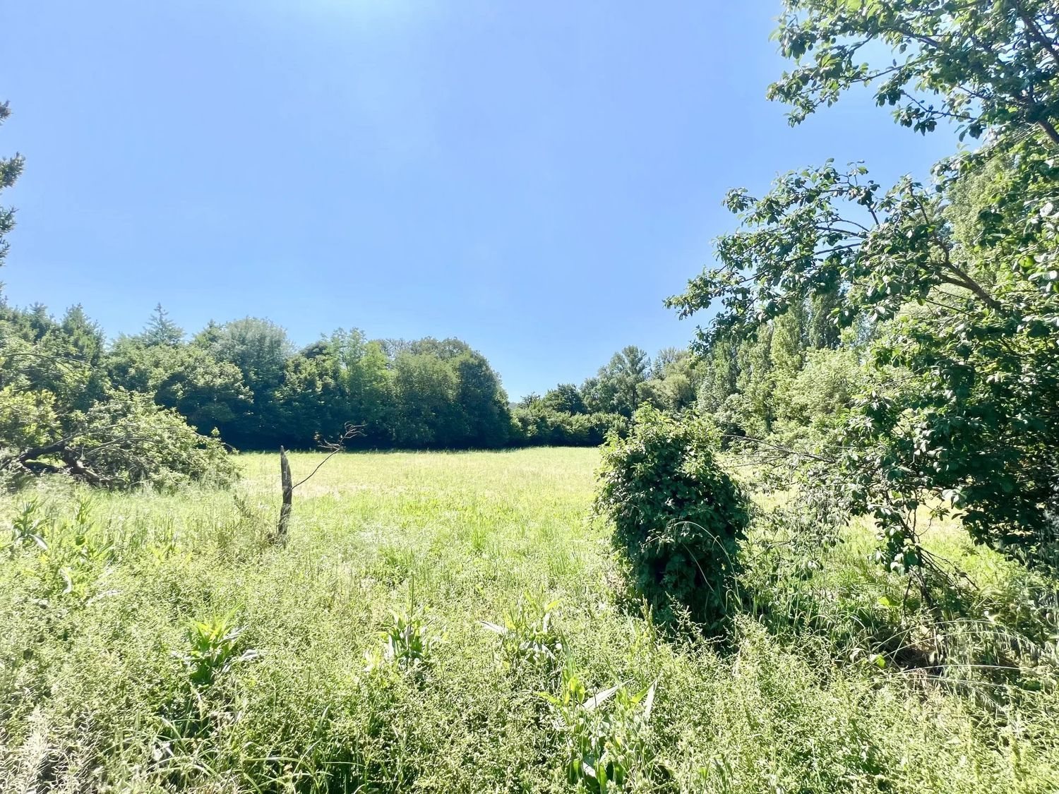Maison à vendre, 160m², Brignoles