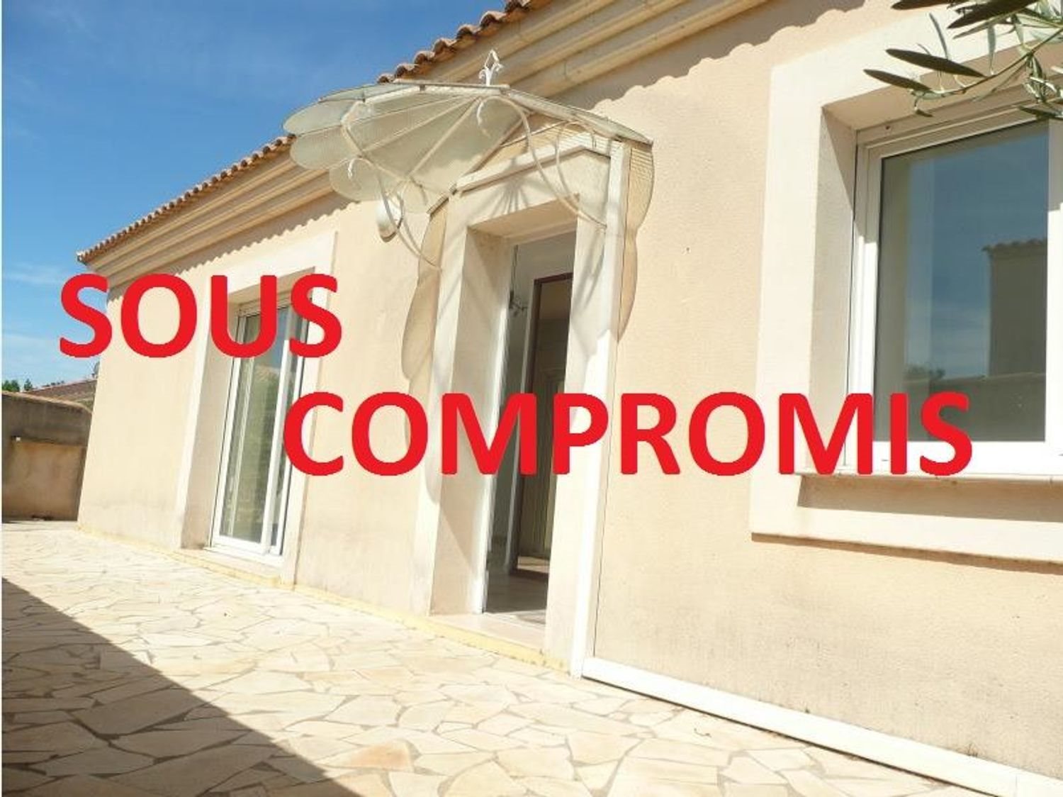 Maison à vendre, 109m², Pérols