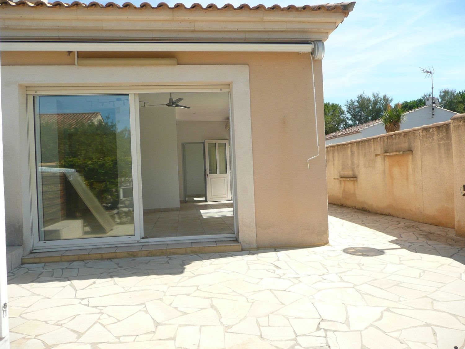 Maison à vendre, 109m², Pérols