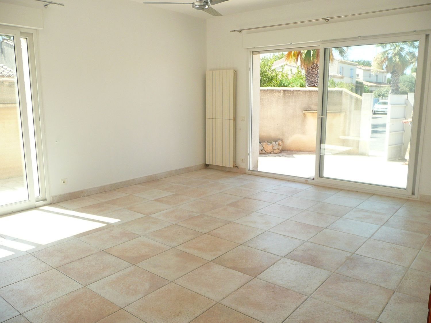 Maison à vendre, 109m², Pérols